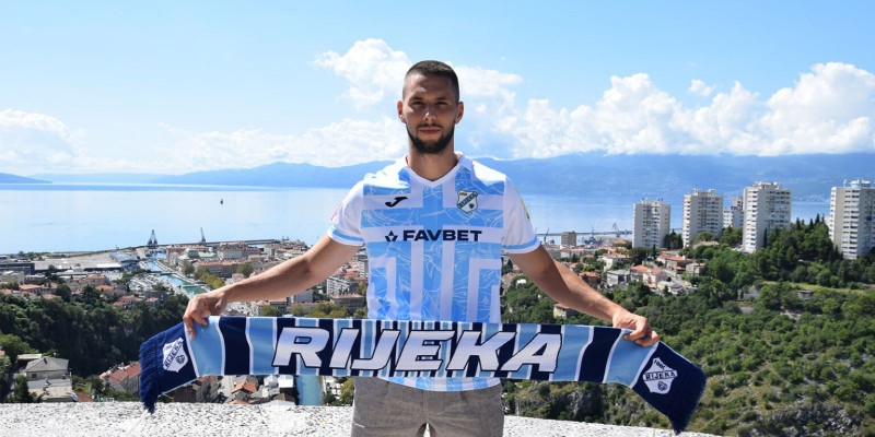 Marko_Pjaca_HNK_Rijeka 