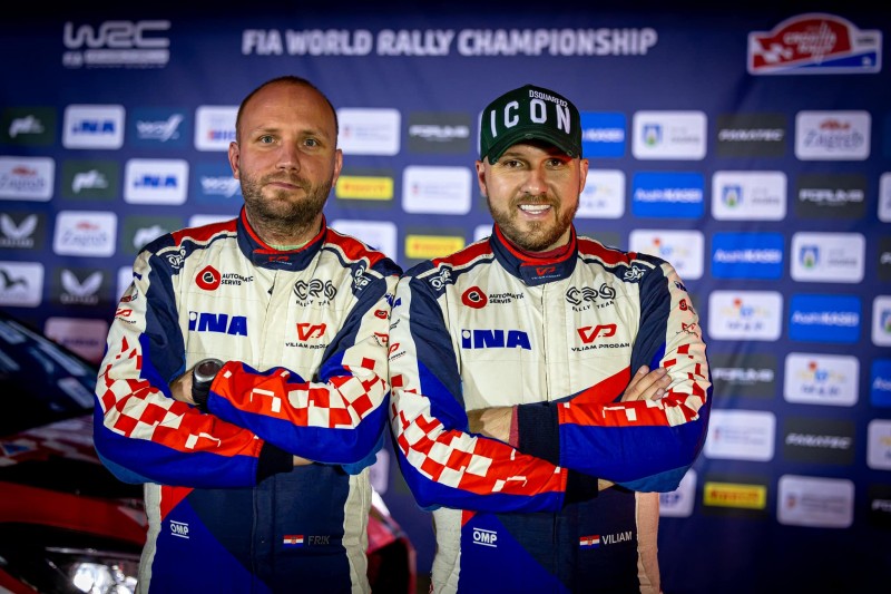 Marko_Stiperski_Viliam_Prodan_WRC_2024__1_ 