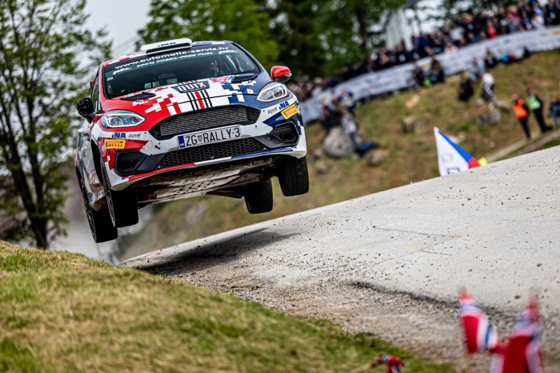 Marko_Stiperski_Viliam_Prodan_WRC_2024__2_ 