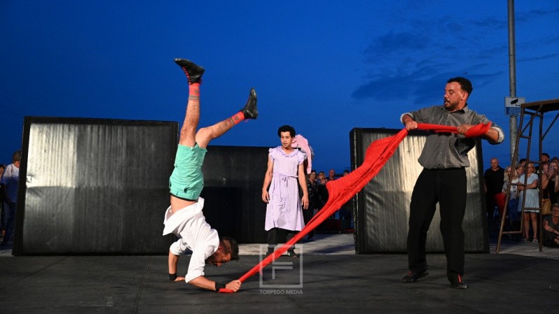 Marokanski_urbani_cirkus_teatar_Colokolo__25_