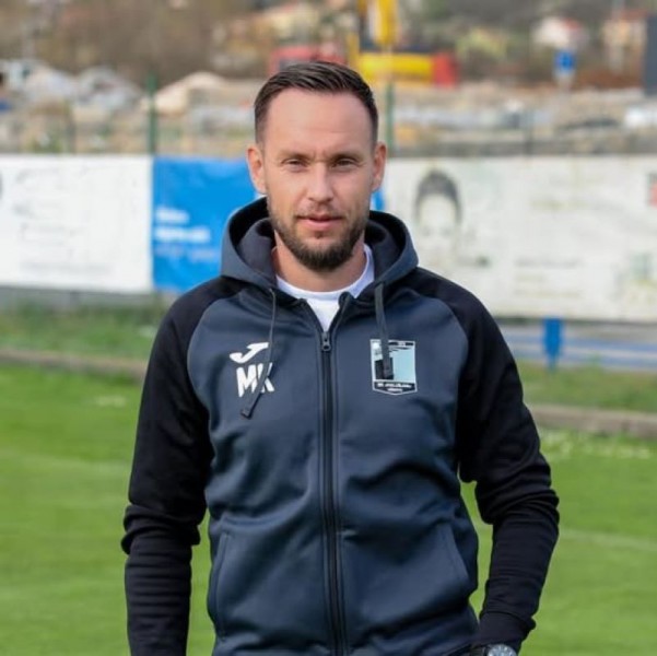 Matej_Kucinic_trener_Halubjana