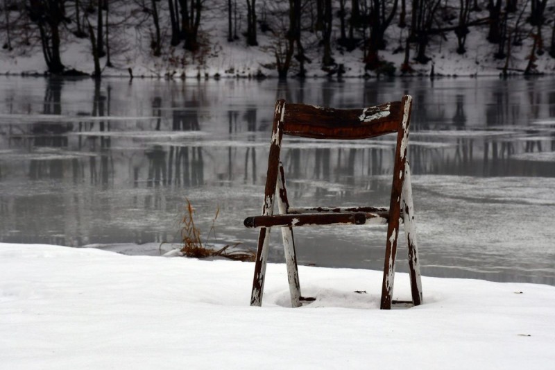 Mateja-Baric-Ostavljena-1536x1024 