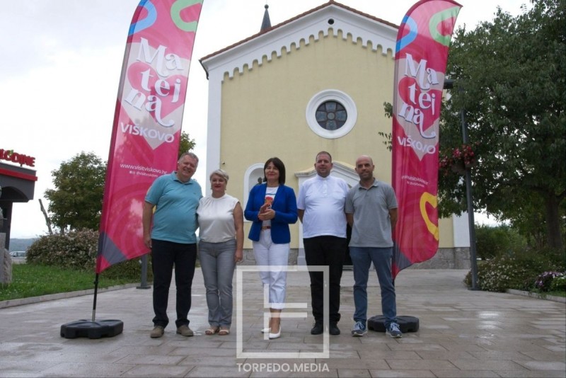 Matejna_Viskovo_press_2026_2