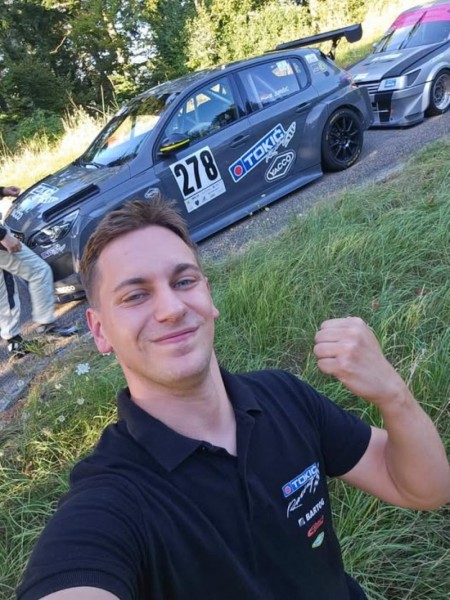 Matija_Jurisic_slavi_pobjedu_u_Svicarskoj__Foto_fb-M_J__