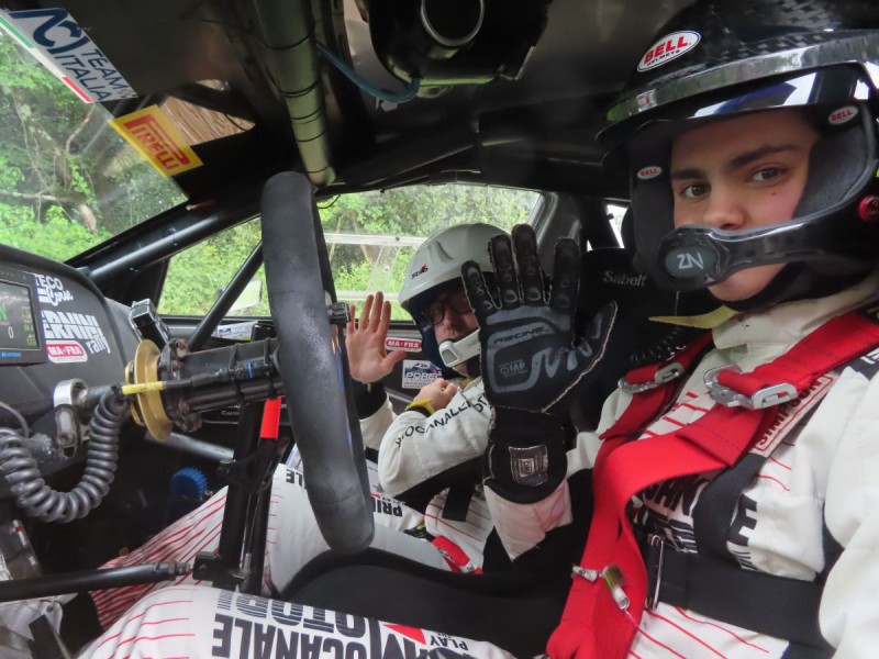 Matteo_Bernini_-_Lorenzo_Mattucci__snimio_M.Krpan_