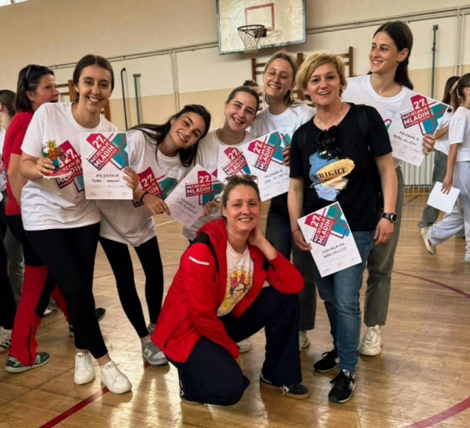 Medicinska_skola_Rijeka_-51284 