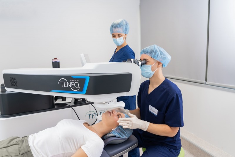 Medico_Laser_Pregled6 