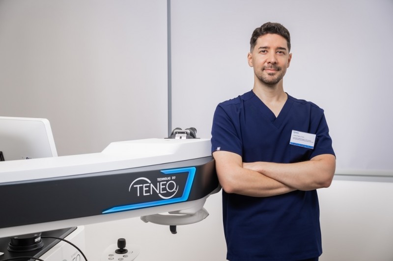 Medico_dr_Andrej_Plese 
