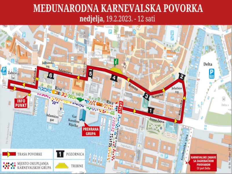 Medjunarodna_karnevalska_povorka_-_trasa 