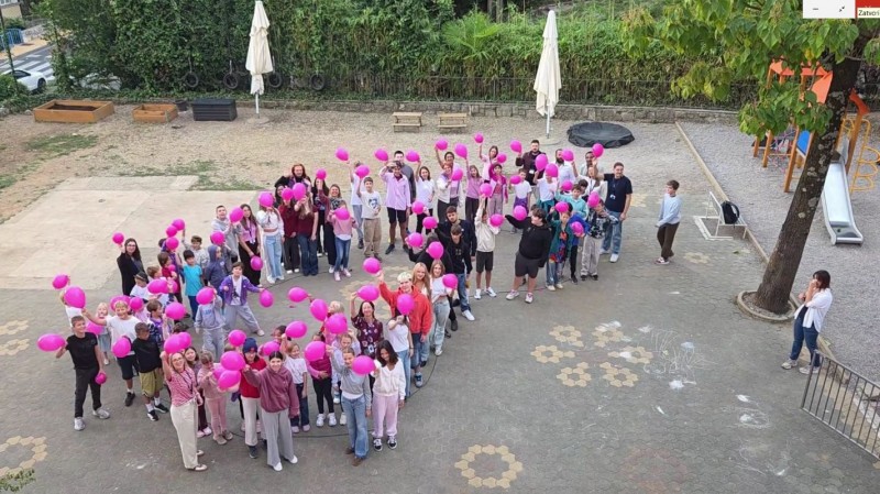 Medjunarodna_skola_Adria_-_Opatija