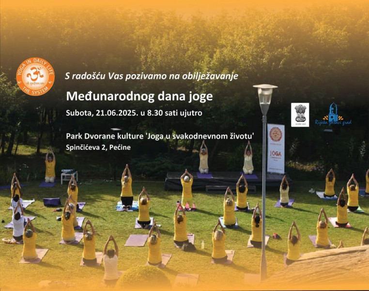 Medjunarodni_dan_joge