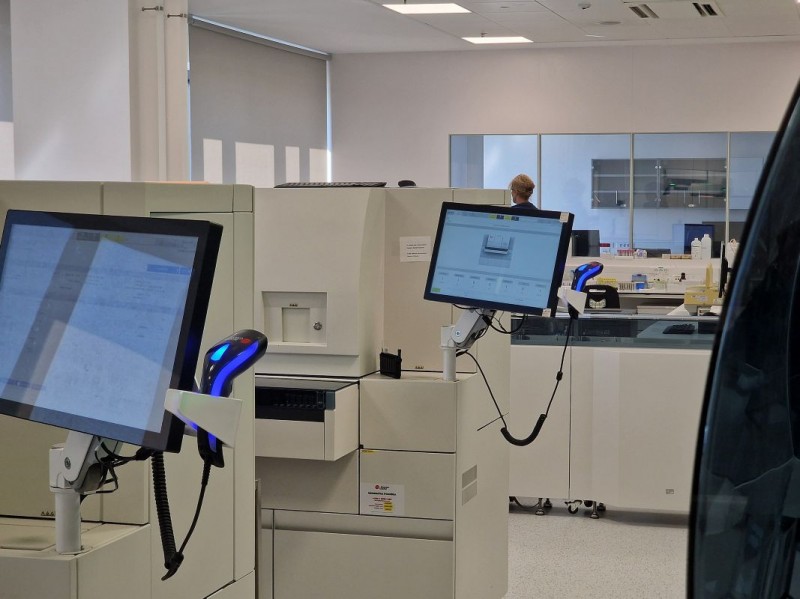 Medjunarodni_dan_laboratorijske_medicine_u_KBC_Rijeka__2_