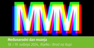 Medjunarodni_dan_muzeja 