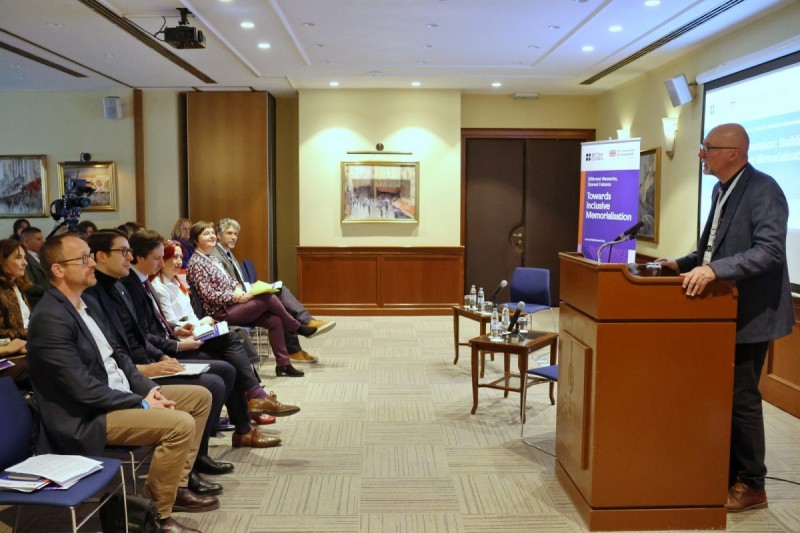 Medunarodna-konferencija-o-inkluzivnim-pristupima-sjecanju-na-proslost-1-1200x800 