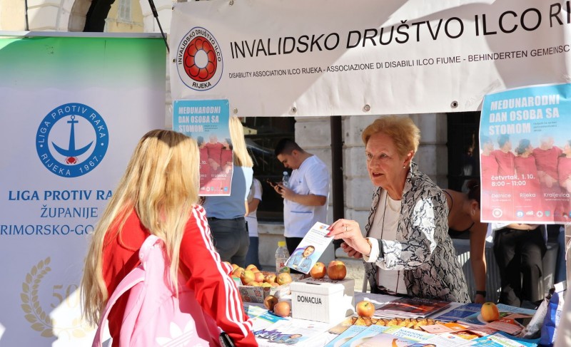 Medunarodni-dan-osoba-sa-stomom-17