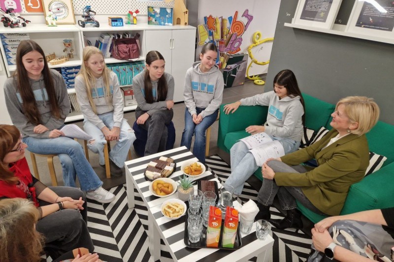 Medunarodni-dan-zena-i-djevojaka-u-znanosti-8-1200x800 