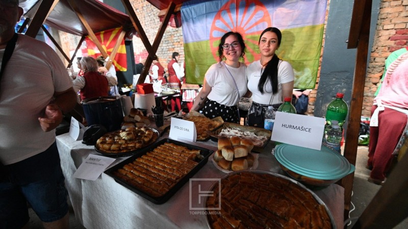 Melting_Pot_gastro_festa_portoetno_rijeka__32_ 