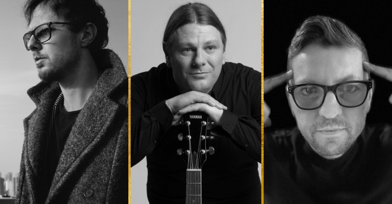 Micetic_crnccec_kostadinovic 