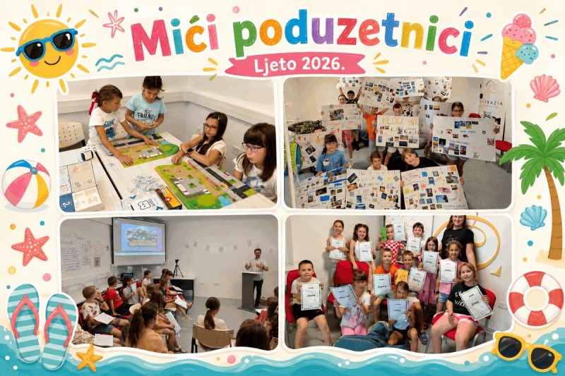Mici-poduzetnici-2026-kolaz1