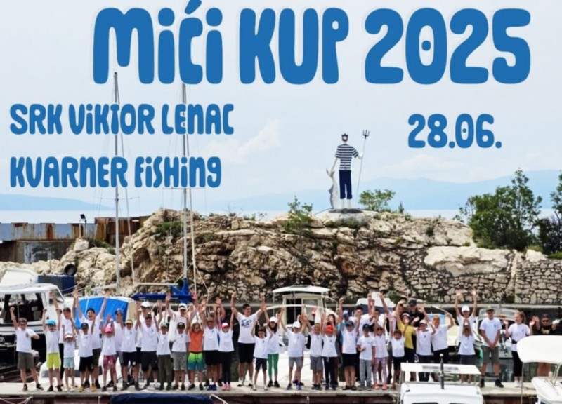 Mici_kup_pecine 