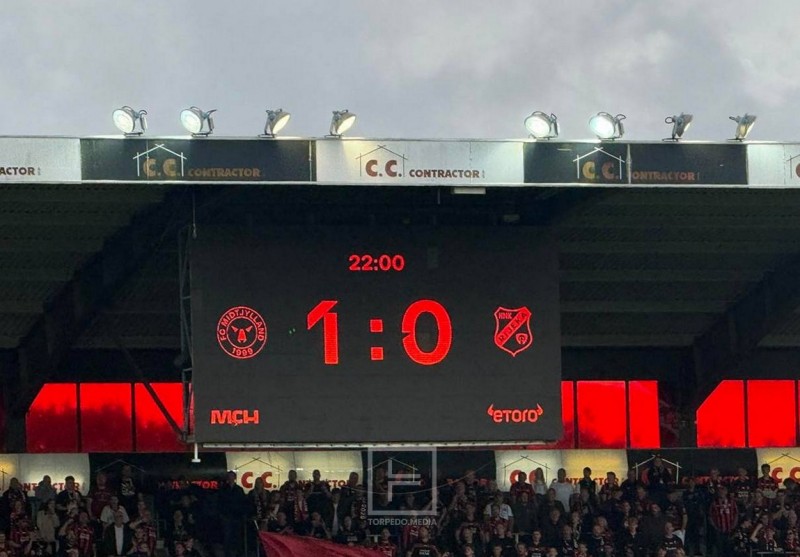 Midtjylland_NK_RIJEKA 