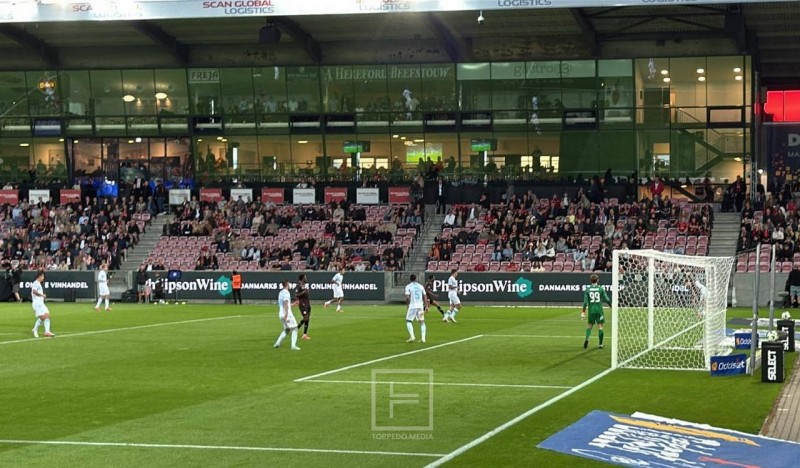 Midtjylland_Rijeka__1_