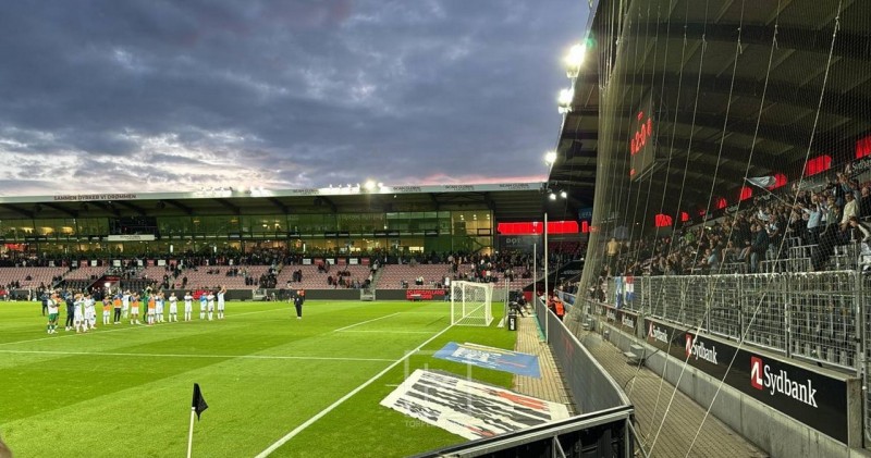 Midtjylland_Rijeka__2_