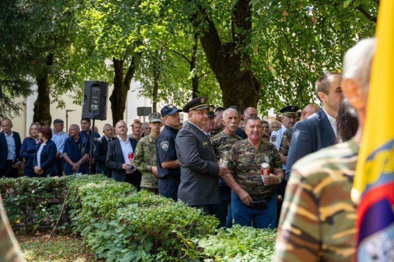 Mihelec-Ljubovo-Gospic-1024x683 