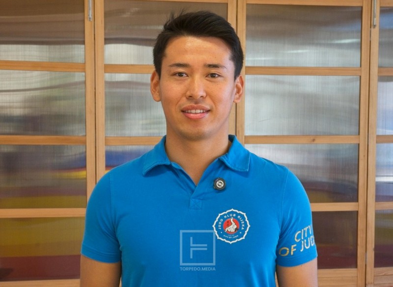 Mikihiro_Mukai_judo_klub_rijeka__3_