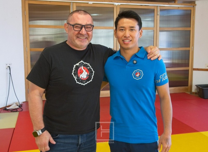 Mikihiro_Mukai_slavisa_bradic_judo_klub_rijeka__2_