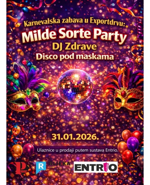 Milde_sorte_Party 