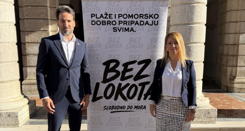 Miletic_Mandic_Most_pomorsko_dobro 