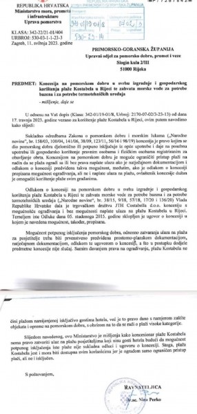 Miletic_mandic_most_costabela__2_ 