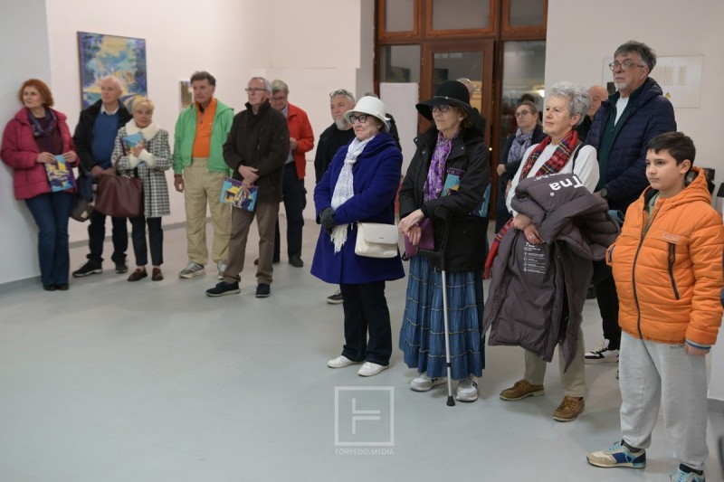 Miomir_Milosevic_izlozba_juraj_klovic__12_ 