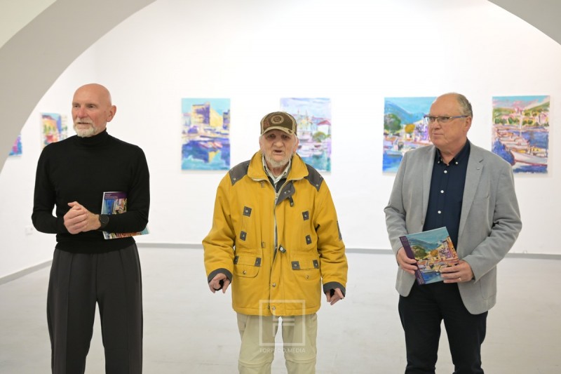 Miomir_Milosevic_izlozba_juraj_klovic__7_ 