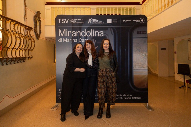 Mirandolina_zajc_treviso__1_ 