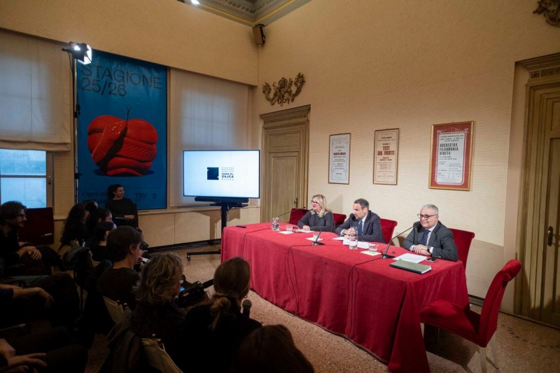 Mirandolina_zajc_treviso__2_ 