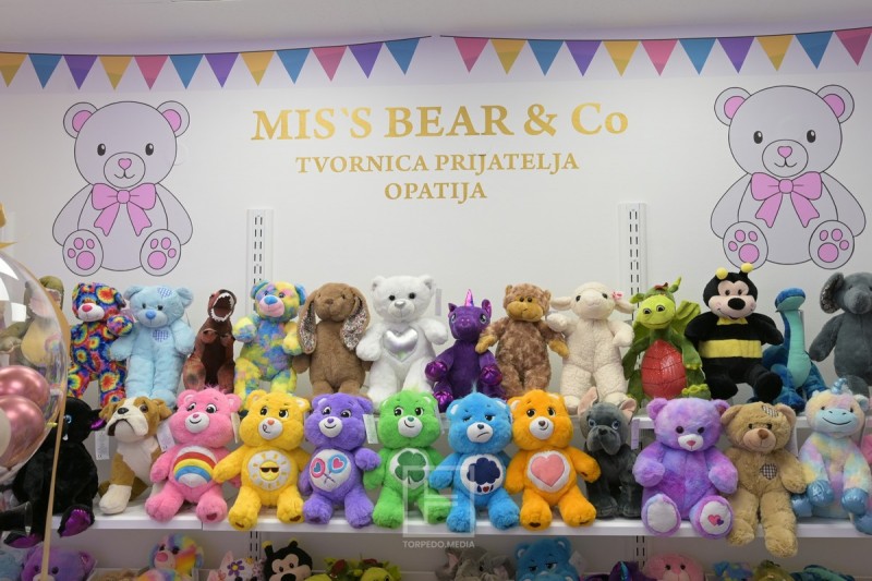 Mis_Bear_Co_opatija__5_ 