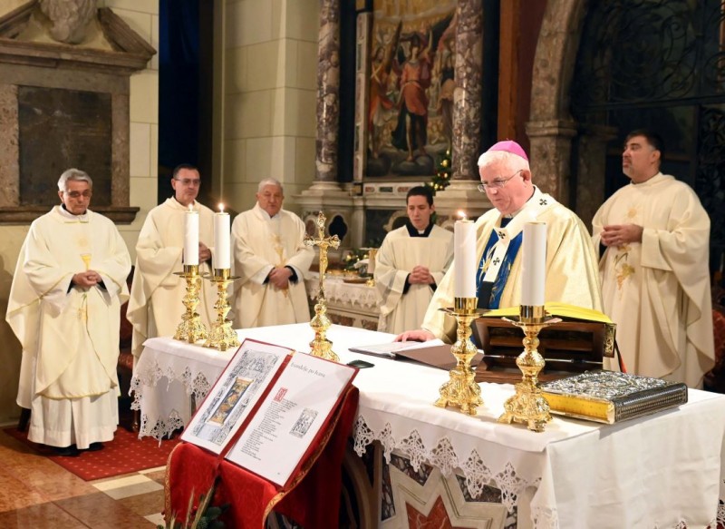 Misa_Trsat_2025_Kraj_jubilarne_Uzinic_godine 