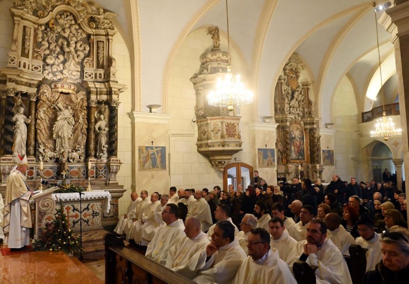 Misa_Trsat_2025_Kraj_jubilarne_godine_Uzinic 