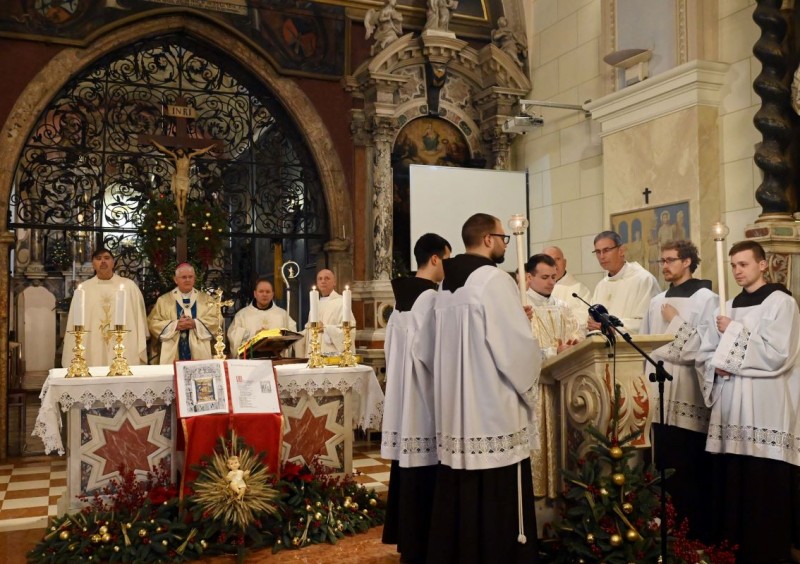 Misa_Trsat_2025_Kraj_jubilarne_godine 