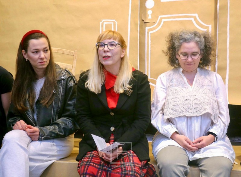 Misevi_macke_naglavacke_2026_lutkarsko__2_ 