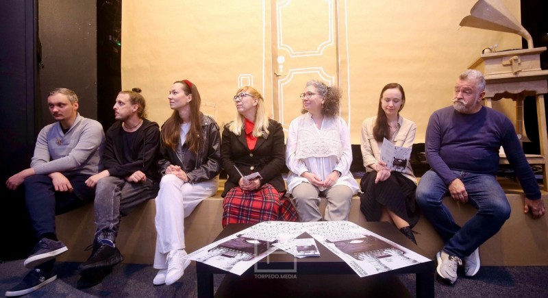 Misevi_macke_naglavacke_2026_lutkarsko__3_ 