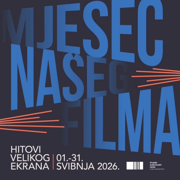 Mjesec_naseg_filma_2026 