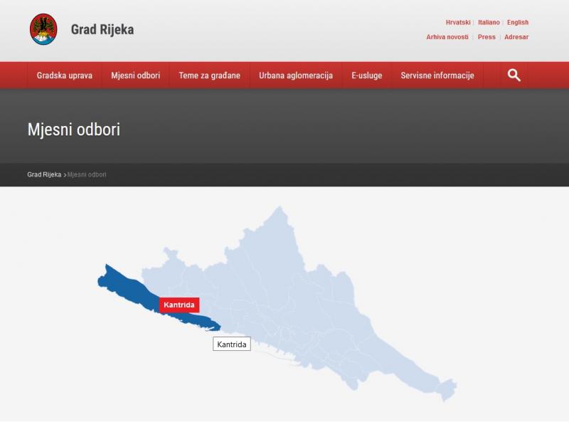 Mjesni_odbori_na_stranicama_Grada_Rijeke