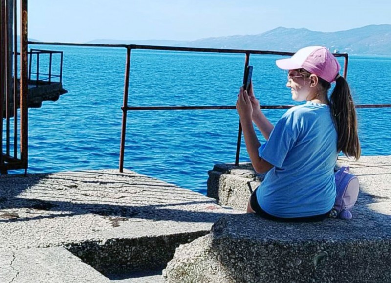 Mladi_u_akciji,_Sekcija_mladih_Fotokluba_Rijeka__2_-06792