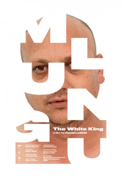 Mlungu_-_bijeli_kralj 
