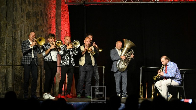 Mnozil_Brass_kastav_kastafsko_kulturno_leto__14_ 