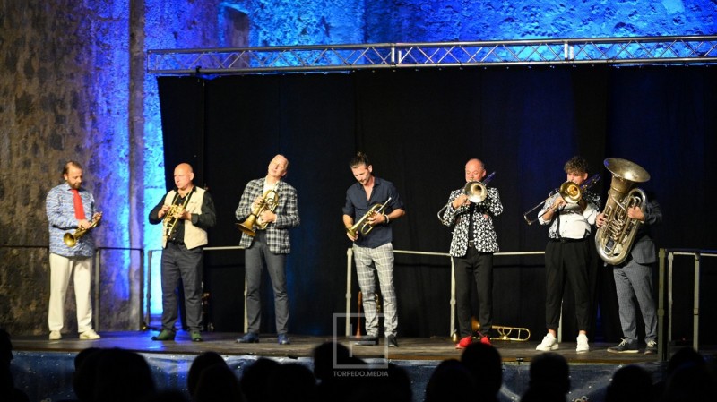 Mnozil_Brass_kastav_kastafsko_kulturno_leto__21_ 