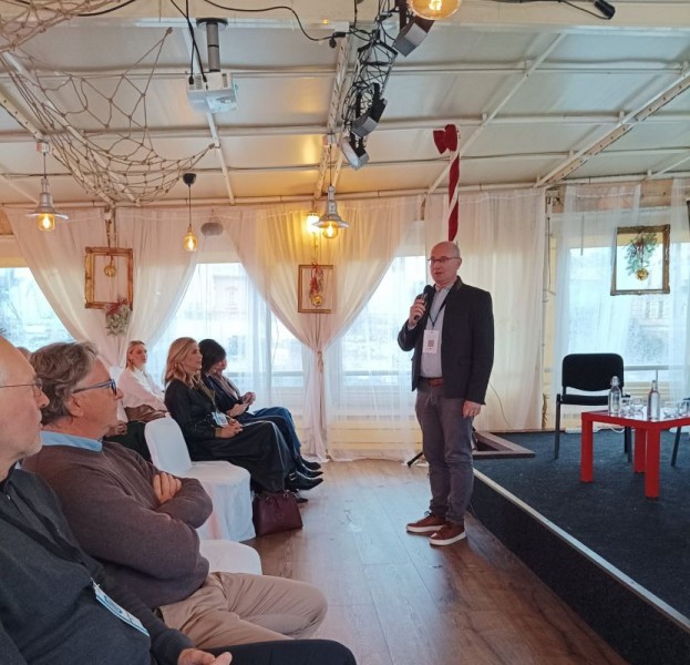 Mobilnost-i-turizam1